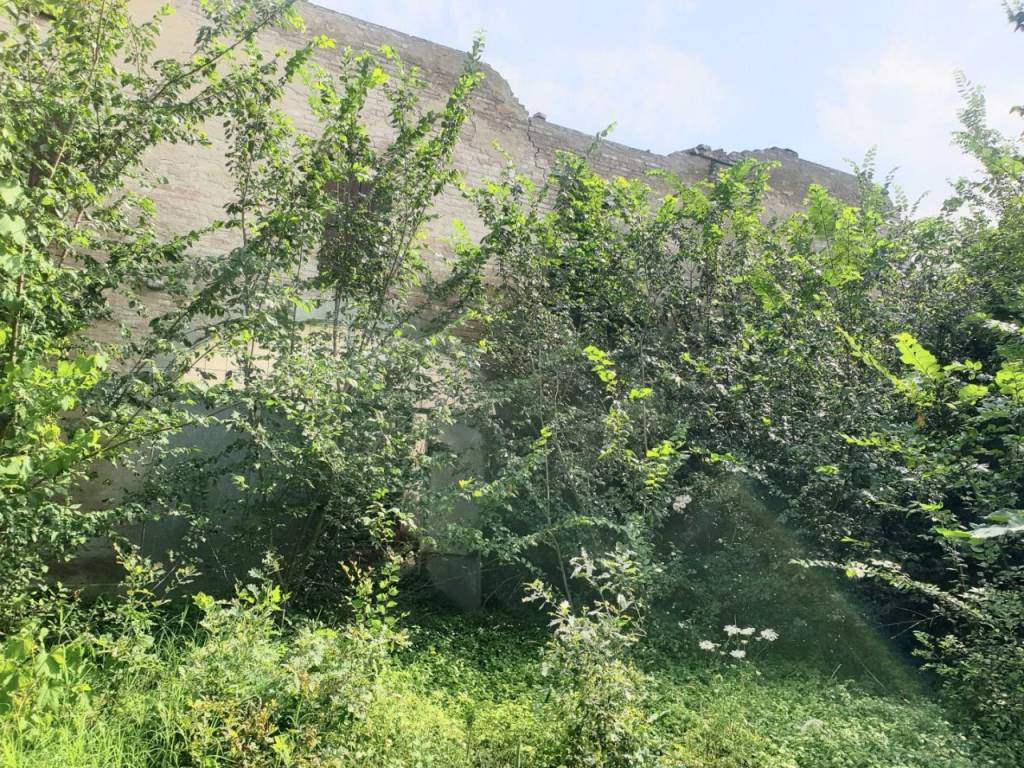 Rustico / casale a Bomporto in VIA BORSARA - Foto 5