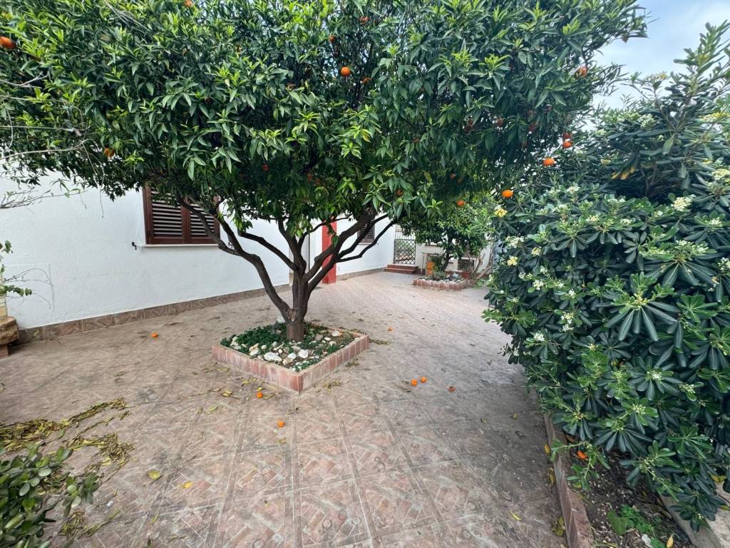 Appartamento a Capaci - Foto 2