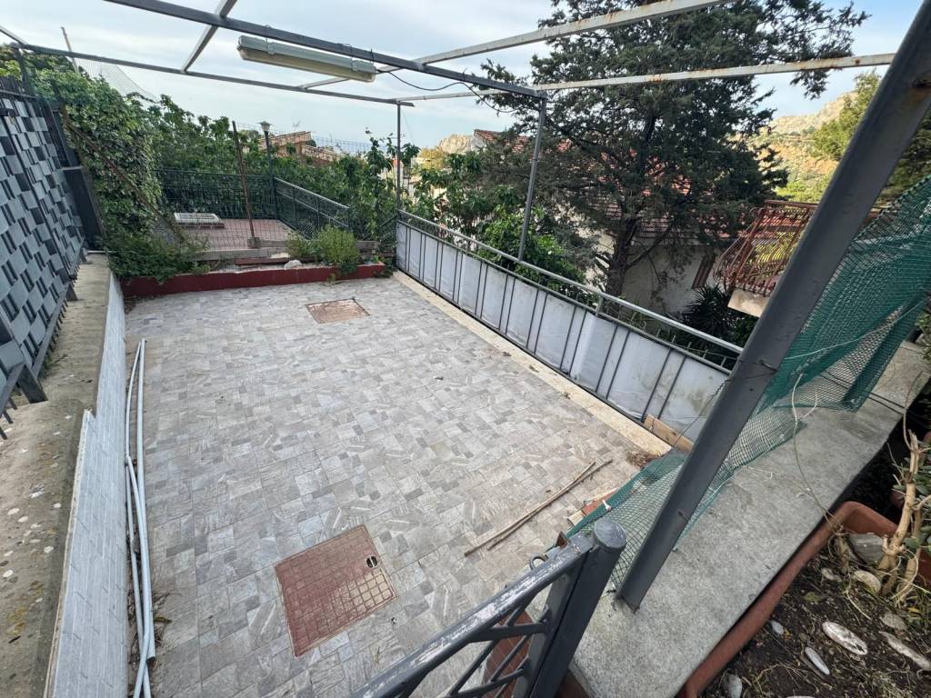 Appartamento a Capaci - Foto 4