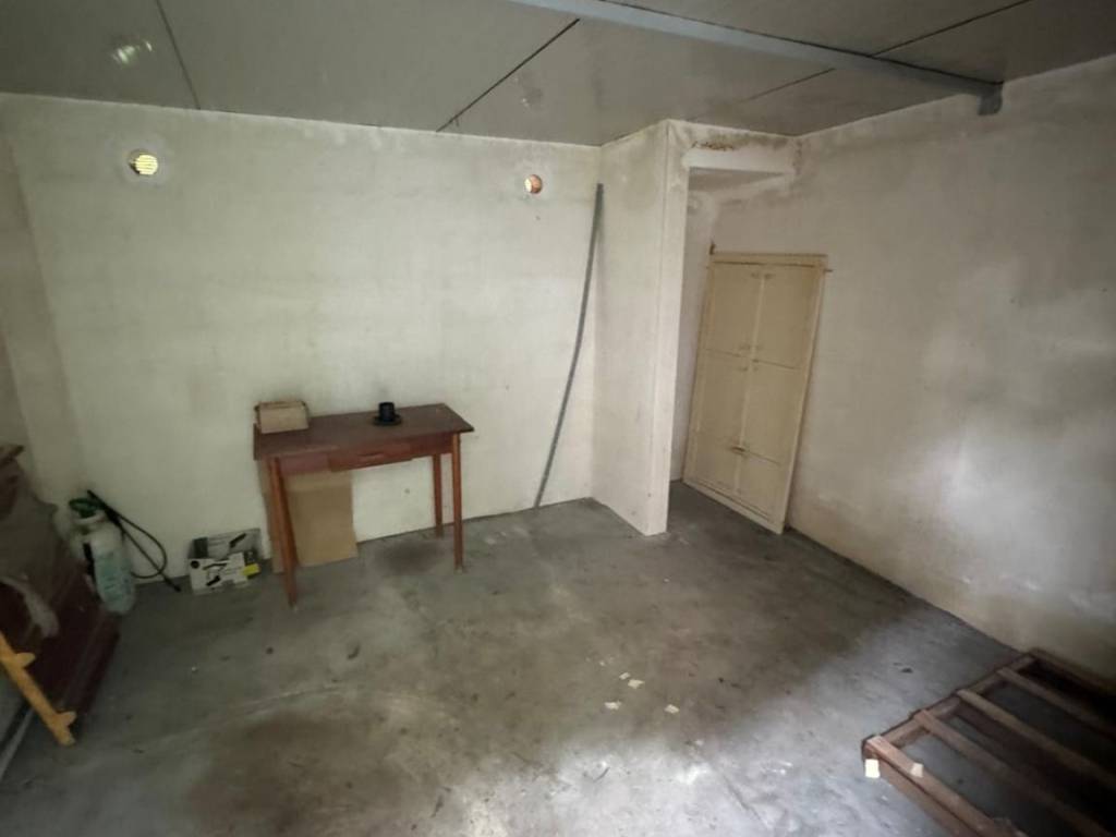 Appartamento a Capaci - Foto 5