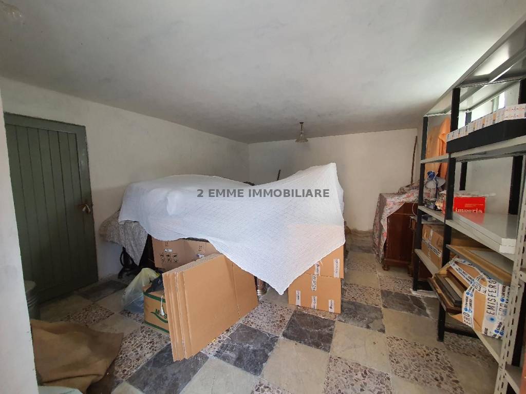 Immobile a Ascoli piceno in VIA CAGLIARI 10 - Foto 3