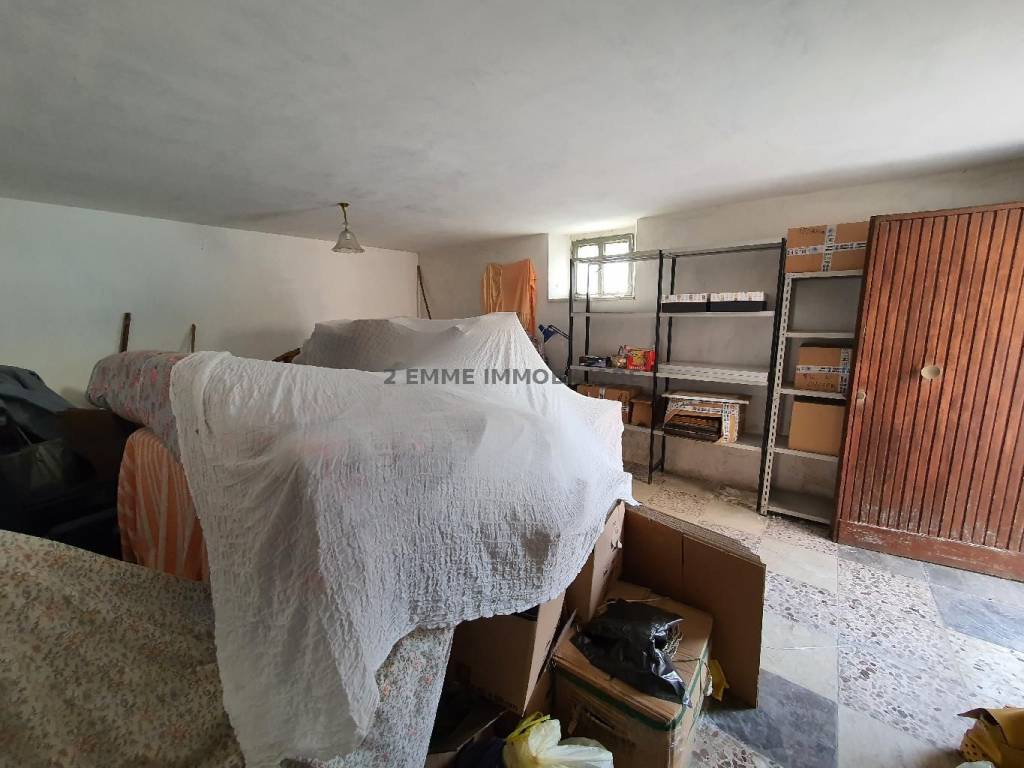 Immobile a Ascoli piceno in VIA CAGLIARI 10 - Foto 4