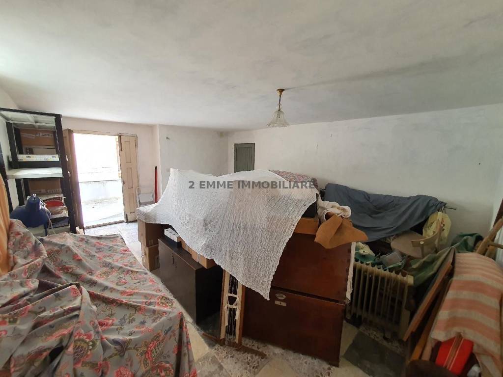 Immobile a Ascoli piceno in VIA CAGLIARI 10 - Foto 5