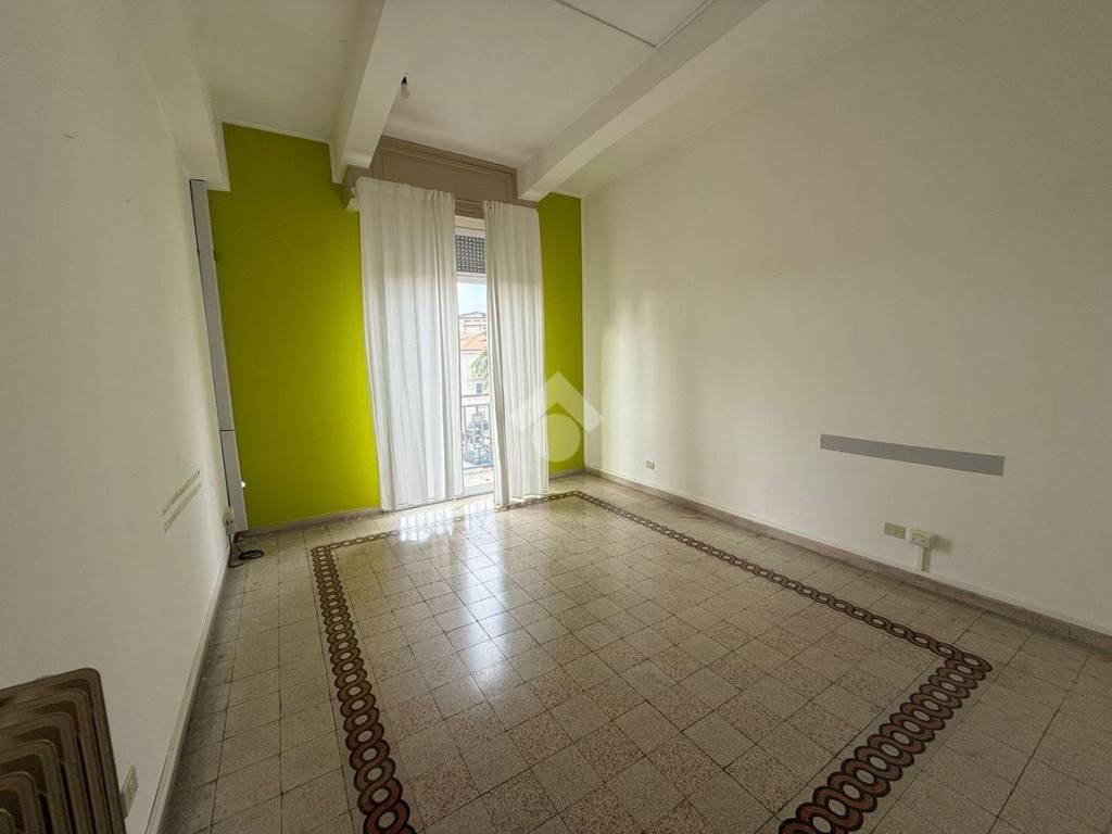 Immobile a Sora in Via Vittorio Emanuele III, 39 - Foto 4