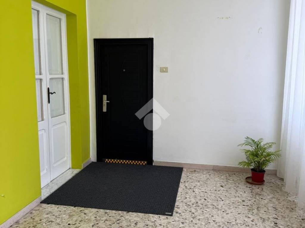 Immobile a Sora in Via Vittorio Emanuele III, 39 - Foto 5