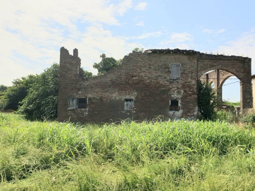 Rustico / casale a Bomporto in VIA NUOVA - Foto 2