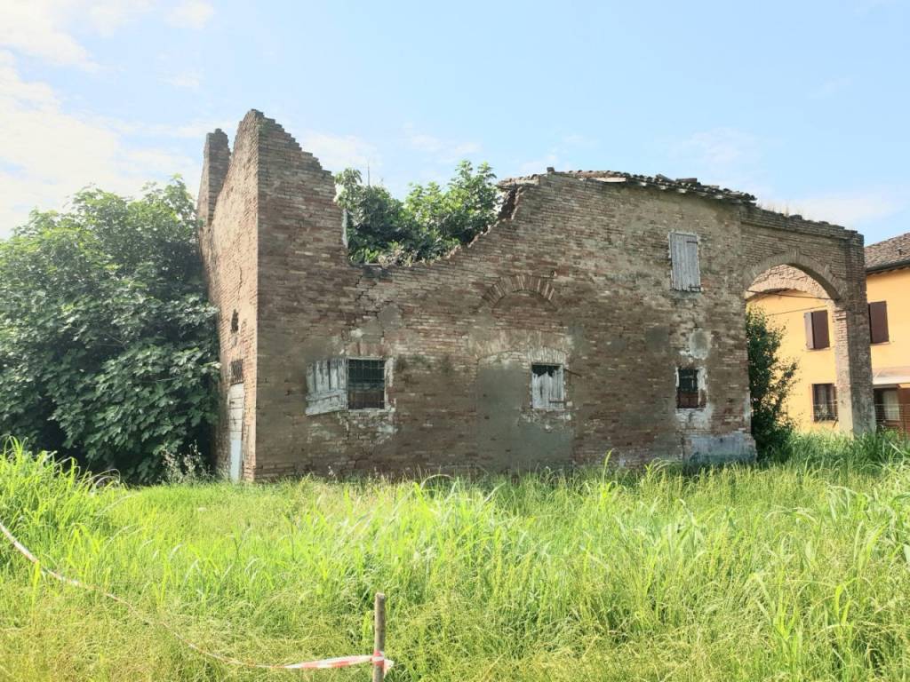 Rustico / casale a Bomporto in VIA NUOVA - Foto 3