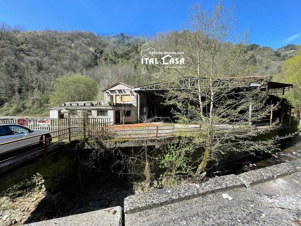 Rustico / casale a Pescia in Via di Sorana - Foto 2