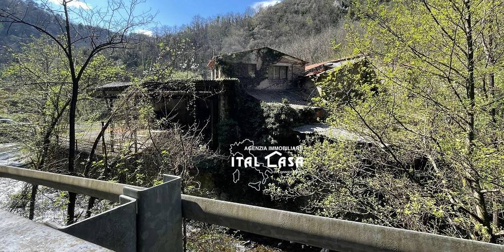Rustico / casale a Pescia in Via di Sorana - Foto 5