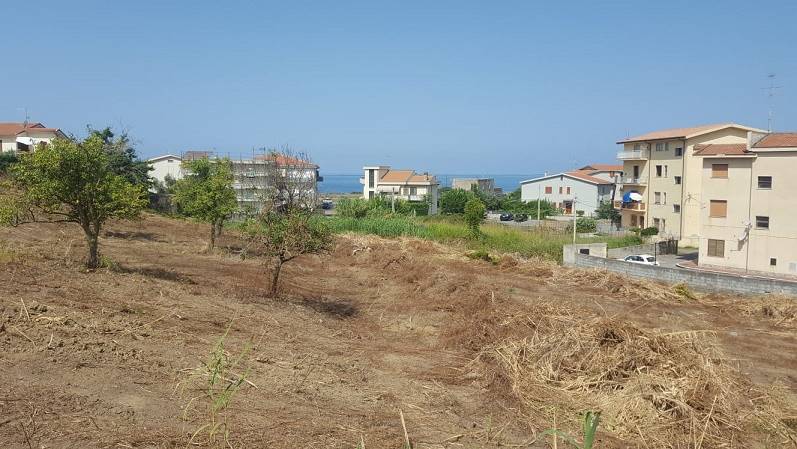 Terreno a Belvedere marittimo in Contrada Vetticello - Foto 2