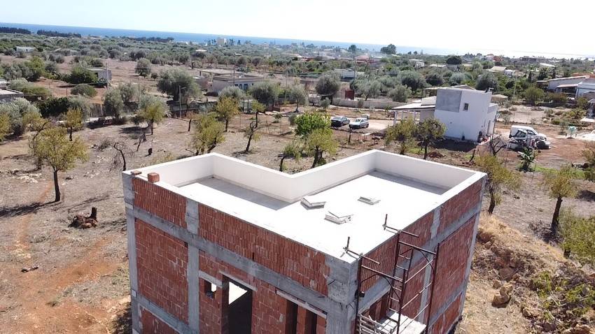Villa a Noto in Via Dulcamara, 98 - Foto 3