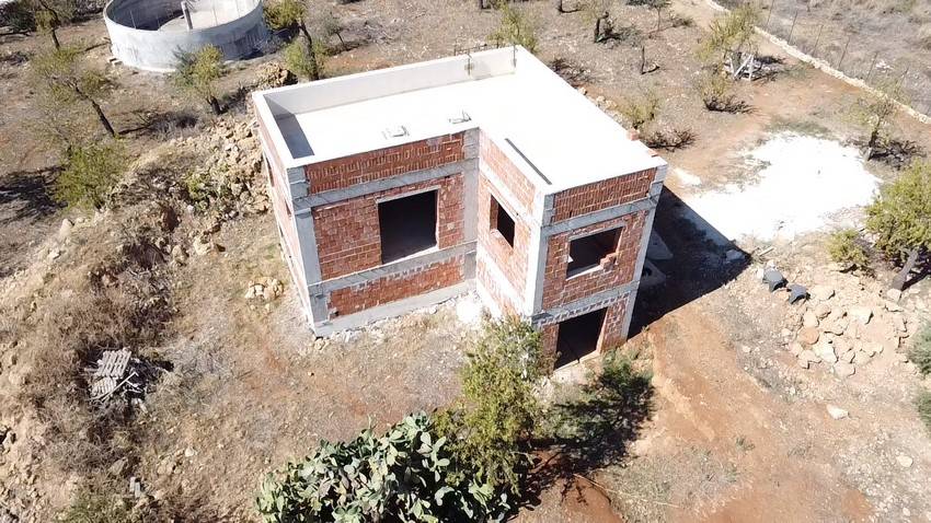Villa a Noto in Via Dulcamara, 98 - Foto 5