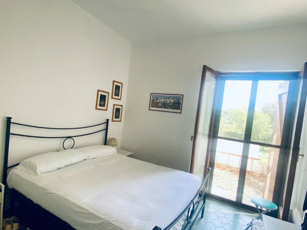 Villa a Terracina in Via Badino - Foto 5