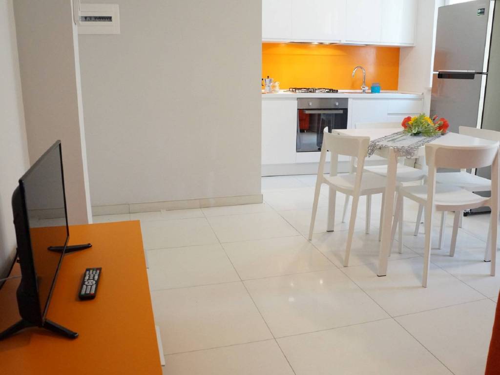 Appartamento a San benedetto del tronto in Vicolo Pietro Micca, 13 - Foto 3