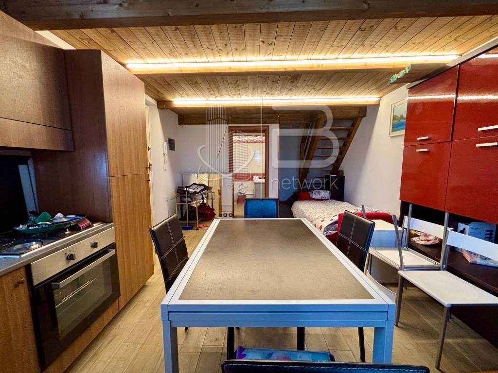 Casa indipendente a San giuliano terme in Via Fancelli, 10 - Foto 2