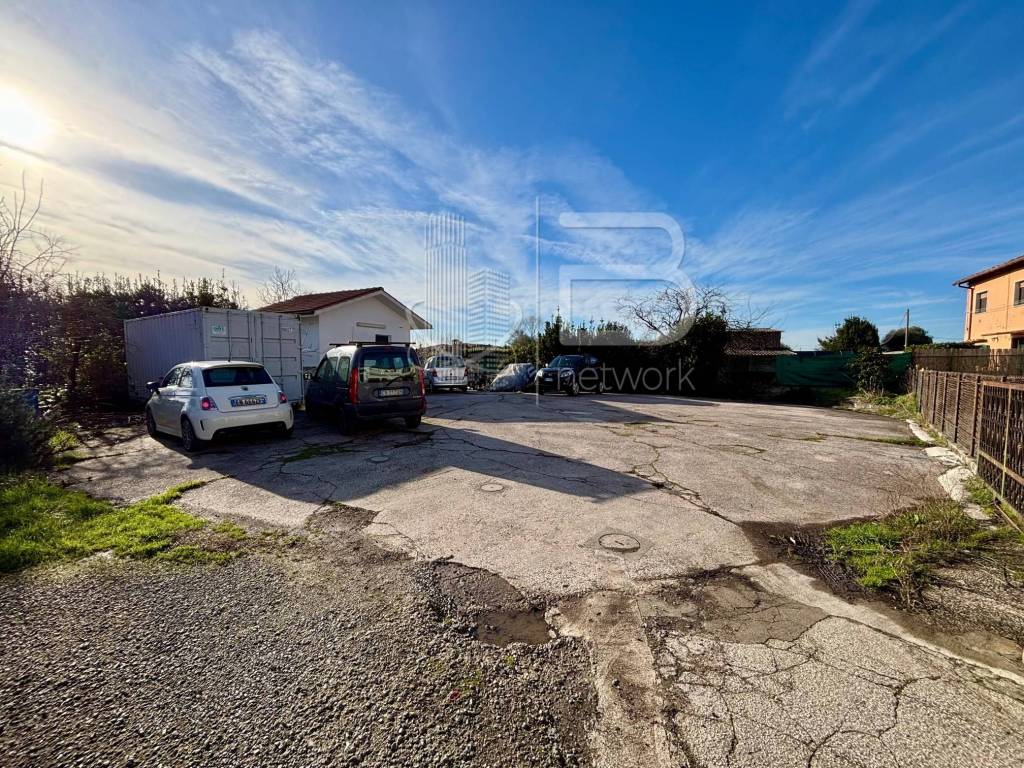 Casa indipendente a San giuliano terme in Via Fancelli, 10 - Foto 3