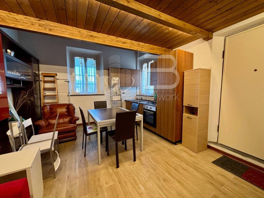 Casa indipendente a San giuliano terme in Via Fancelli, 10 - Foto 4