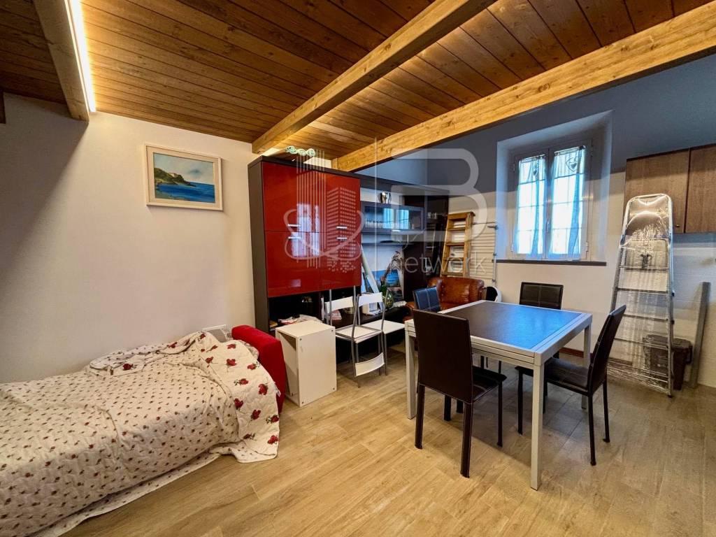 Casa indipendente a San giuliano terme in Via Fancelli, 10 - Foto 5