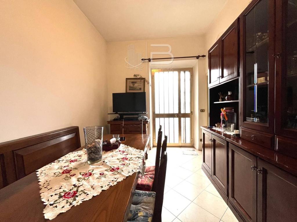 Appartamento a Viareggio in Via di Montramito - Foto 3