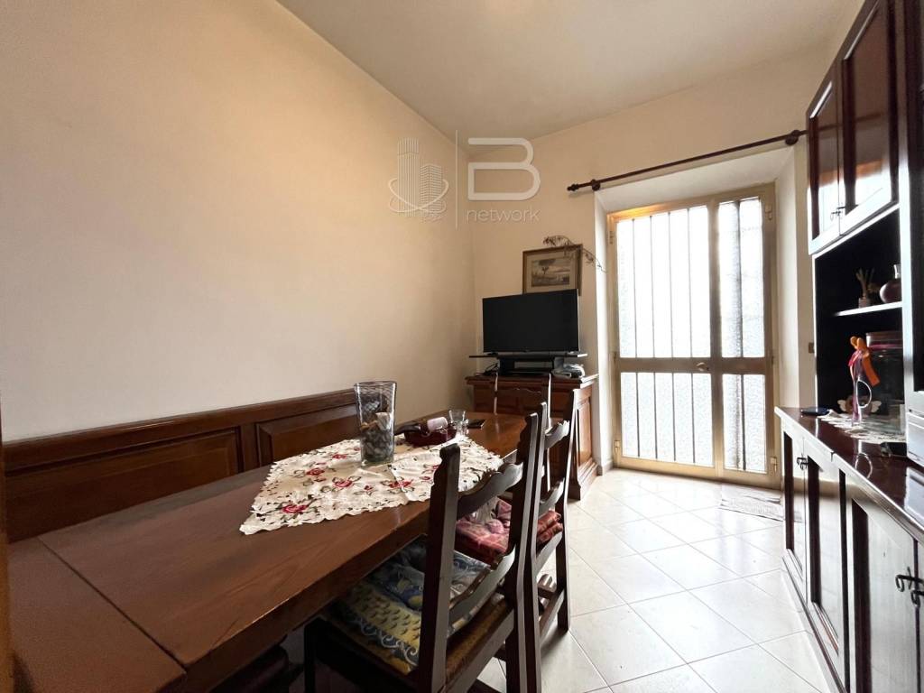 Appartamento a Viareggio in Via di Montramito - Foto 4