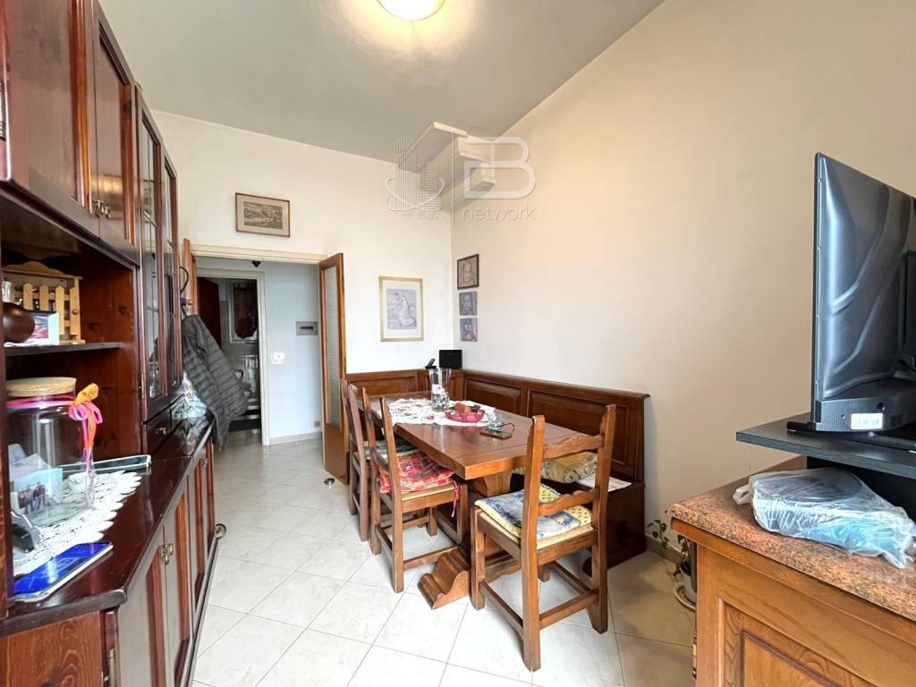 Appartamento a Viareggio in Via di Montramito - Foto 5