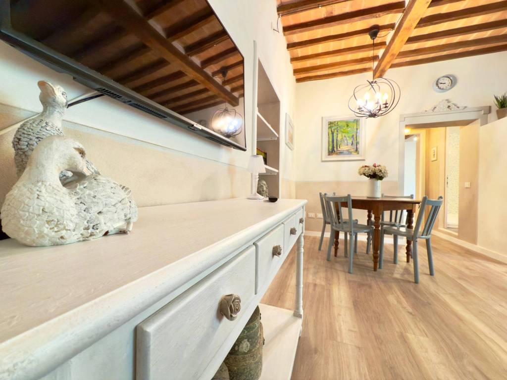 Appartamento a Massa marittima - Foto 3