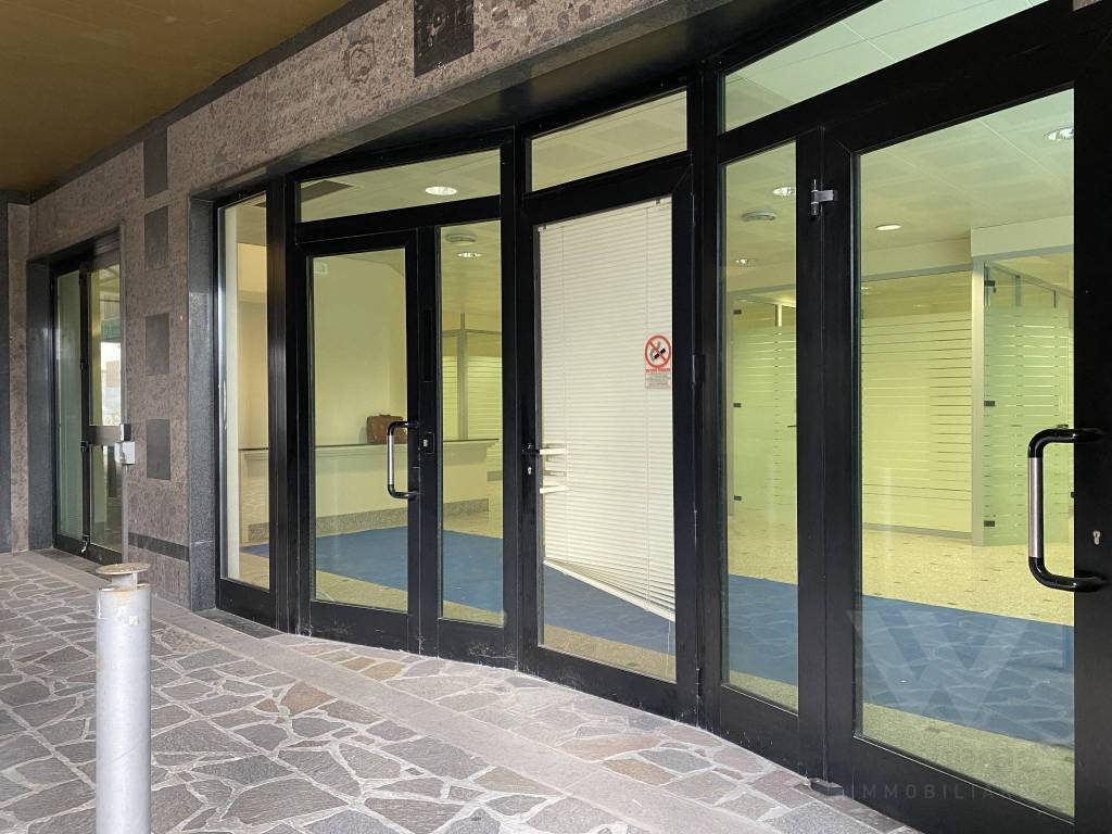 Immobile a Campobasso in Via Umberto I - Foto 2