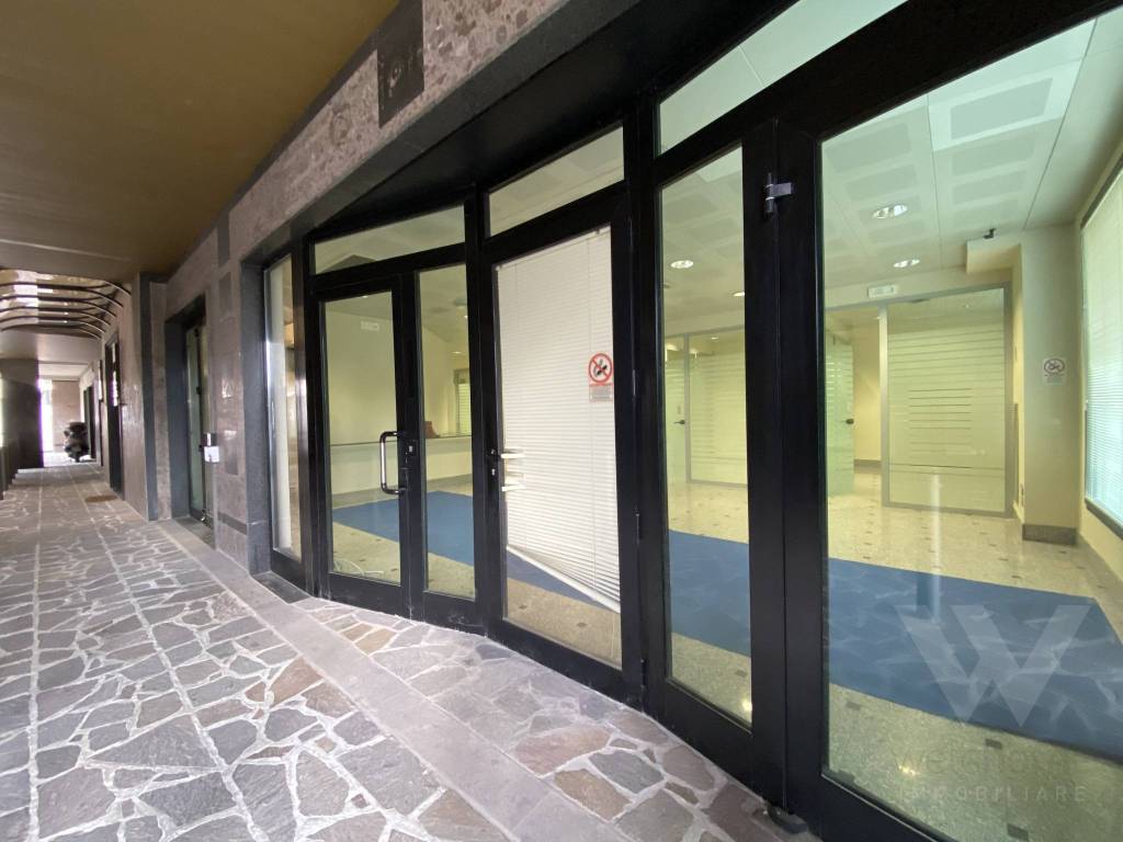 Immobile a Campobasso in Via Umberto I - Foto 3