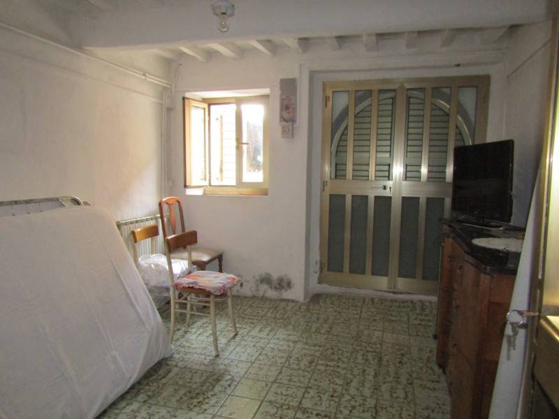Rustico / casale a Jesi in Via Macerata, 2 - Foto 2