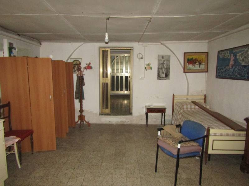Rustico / casale a Jesi in Via Macerata, 2 - Foto 3