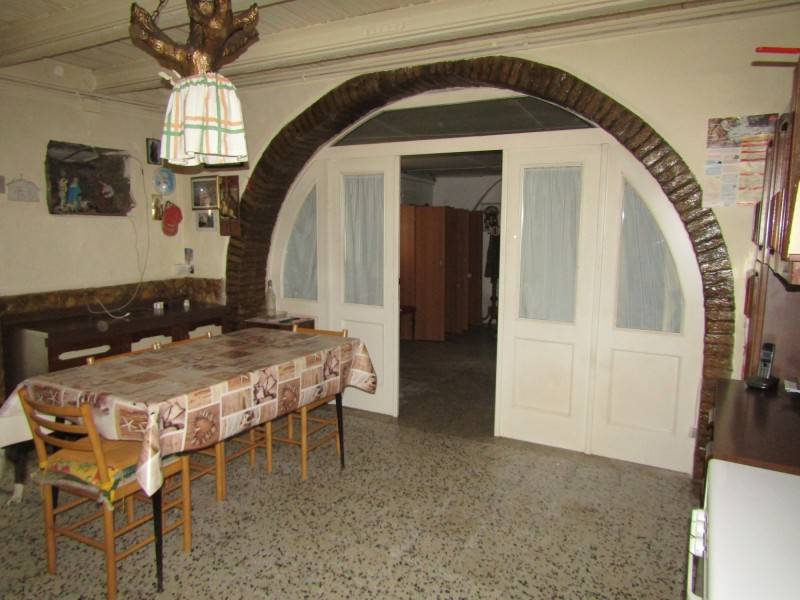 Rustico / casale a Jesi in Via Macerata, 2 - Foto 4