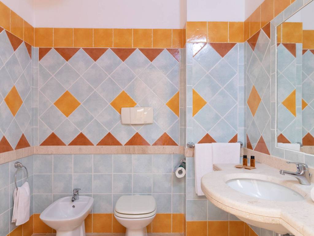 Appartamento a Pula in Località Is Molas, 1 - Foto 5