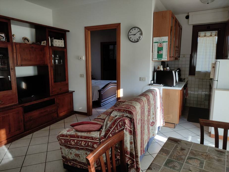 Appartamento a Monsummano terme in Via Paradiso - Foto 2