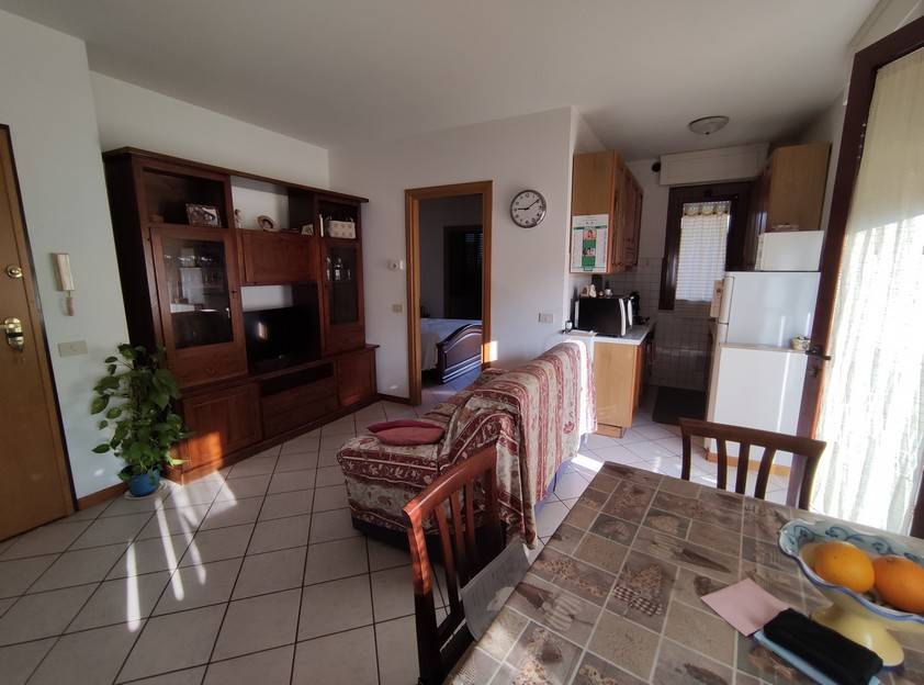 Appartamento a Monsummano terme in Via Paradiso - Foto 3