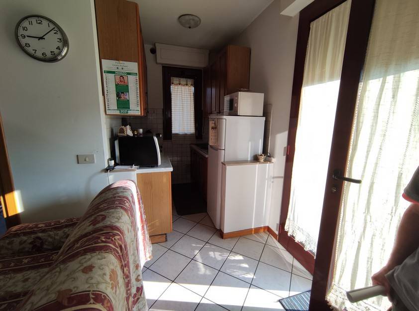 Appartamento a Monsummano terme in Via Paradiso - Foto 4