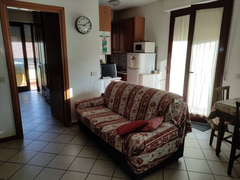 Appartamento a Monsummano terme in Via Paradiso - Foto 5
