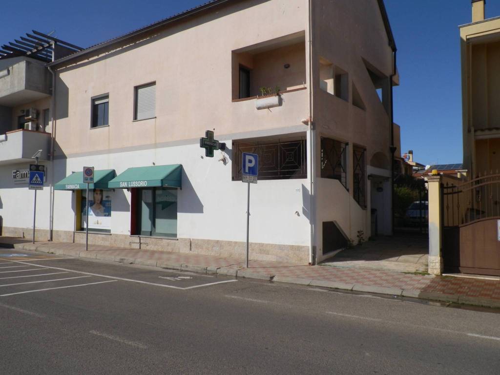 Immobile a Selargius in Via delle Azalee, 122 - Foto 2