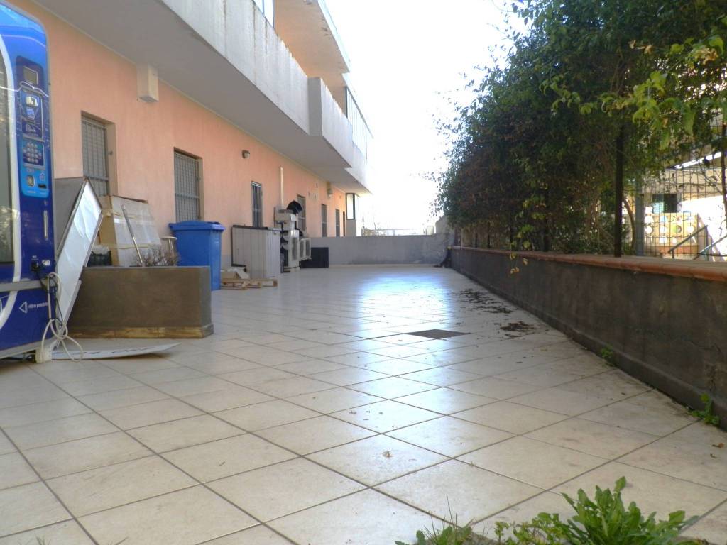 Immobile a Selargius in Via delle Azalee, 122 - Foto 3