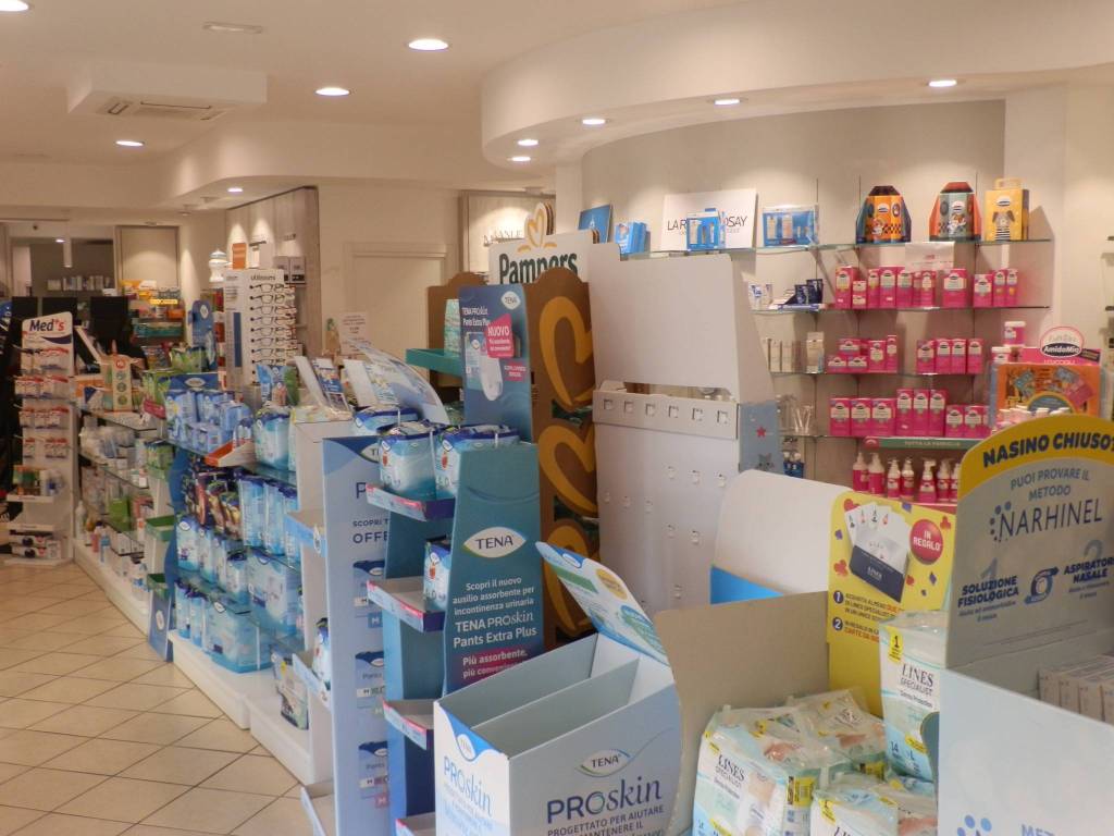 Immobile a Selargius in Via delle Azalee, 122 - Foto 4