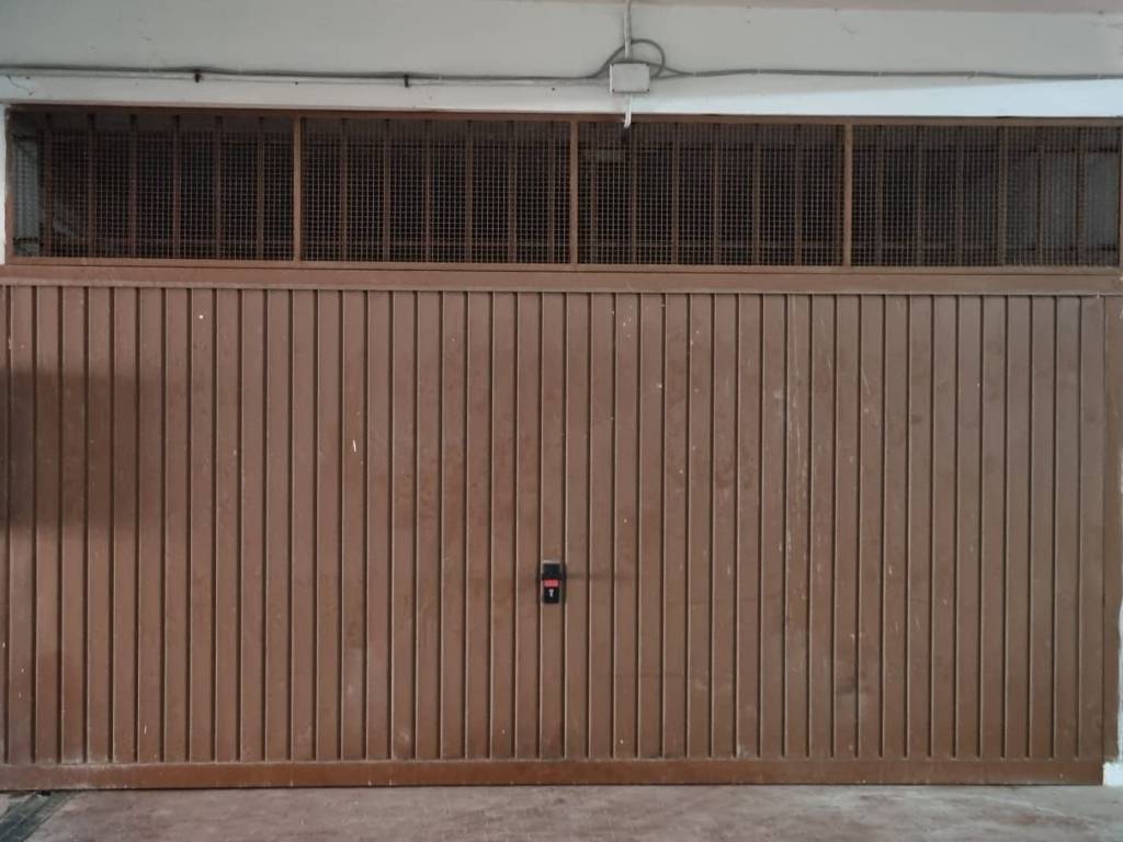 Box / garage a Arzachena in Via della Marina, 81 - Foto 2