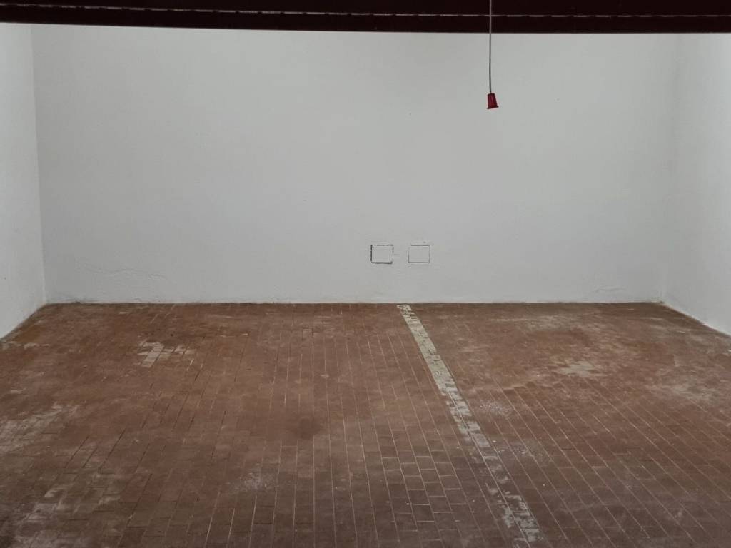 Box / garage a Arzachena in Via della Marina, 81 - Foto 4
