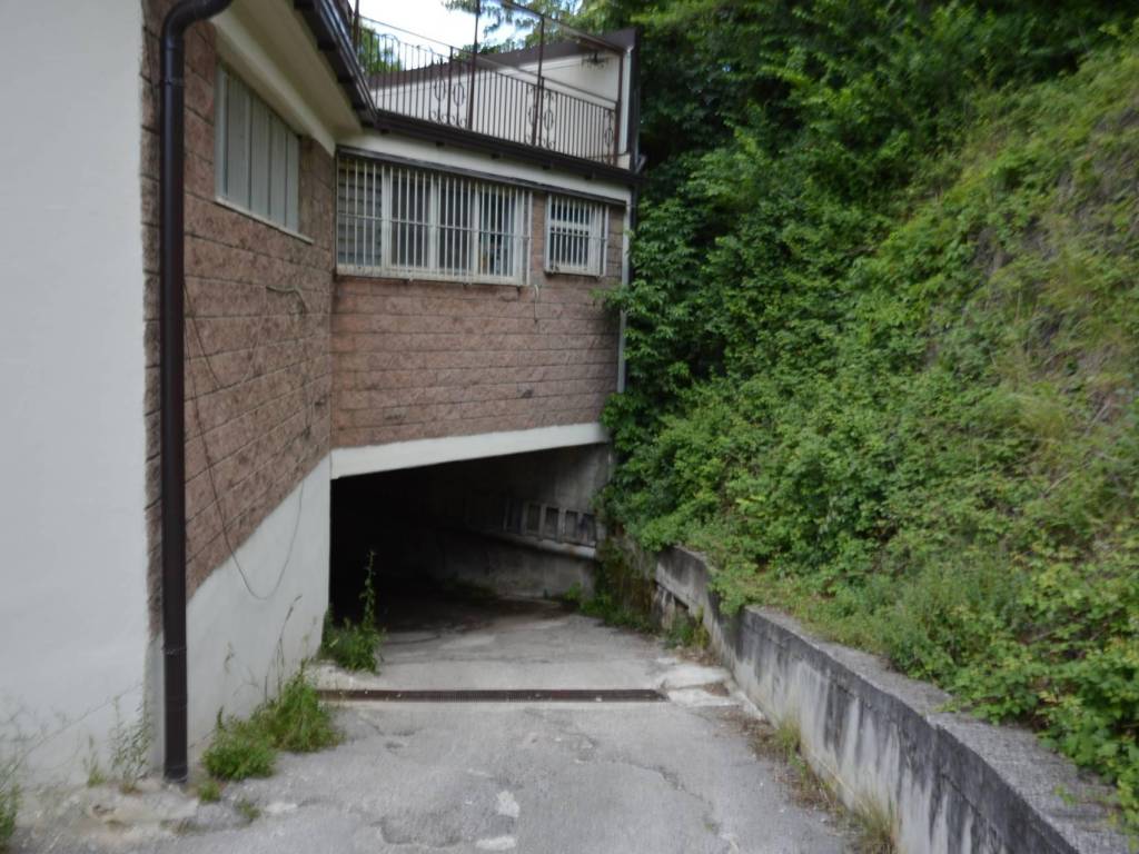 Immobile a Atripalda in via Cesinali - Foto 2