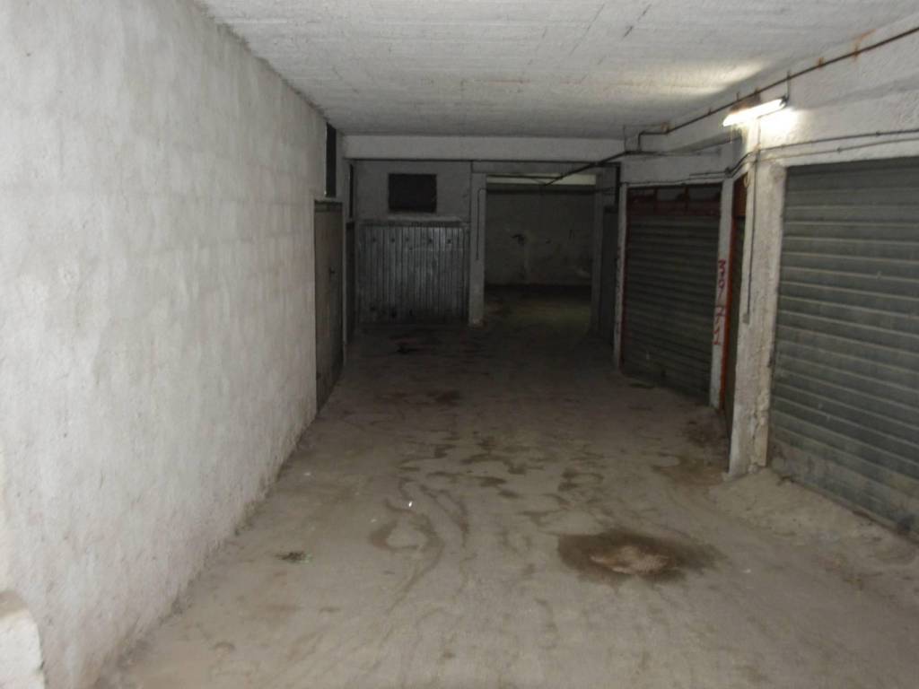 Immobile a Atripalda in via Cesinali - Foto 3