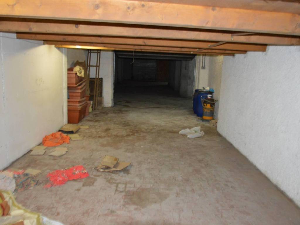 Immobile a Atripalda in via Cesinali - Foto 4