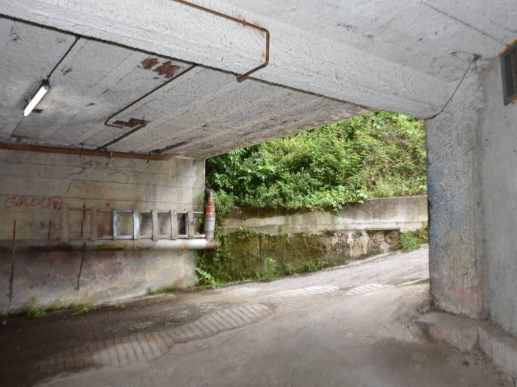 Immobile a Atripalda in via Cesinali - Foto 5