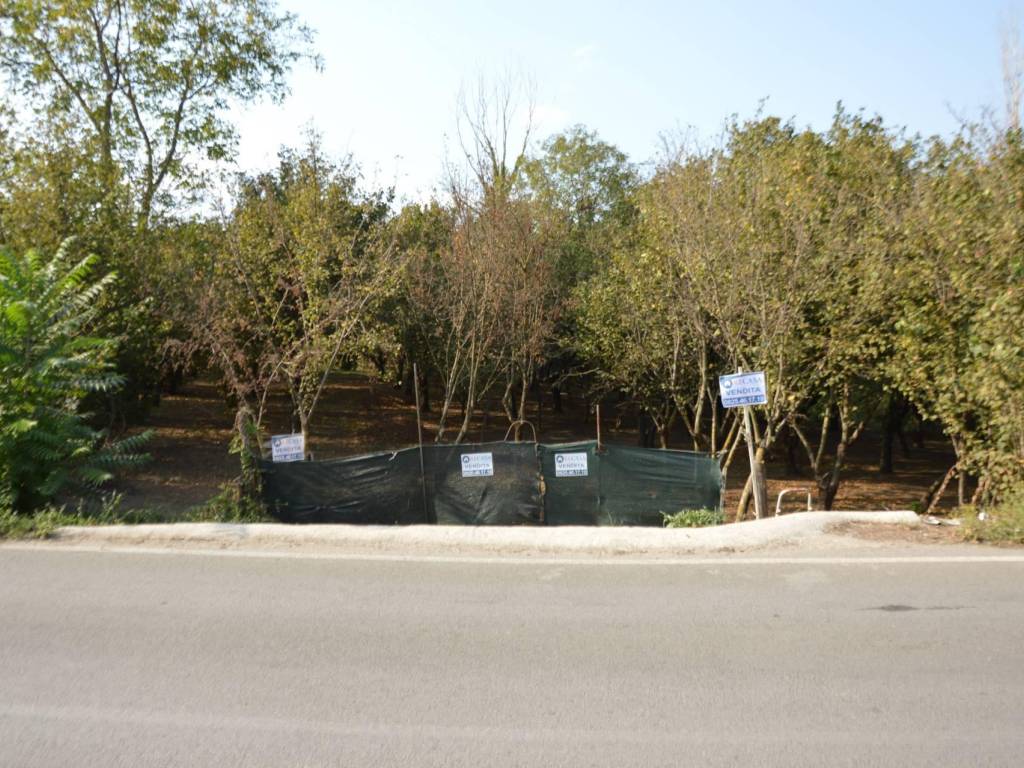 Terreno a Santa lucia di serino in Via Sottotenente Mariconda - Foto 2