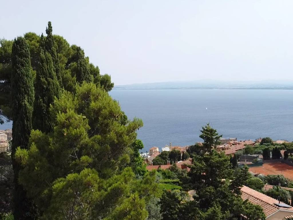 Villa a Monte argentario in Via della Grotta - Foto 2