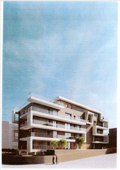 Appartamento a Varazze in Via Francesco Cilea - Foto 4