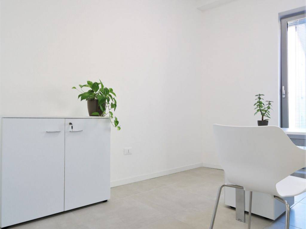 Immobile a Vicenza in Via Girolamo Pittoni, 6 - Foto 4
