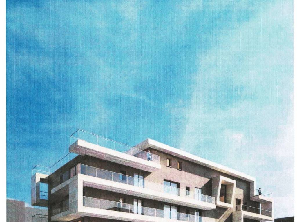 Appartamento a Varazze in Via Villa Grande - Foto 2